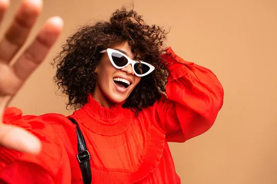 亿兆娱乐 APP 界面展示