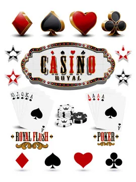 QR Code for 亿兆娱乐 App Download