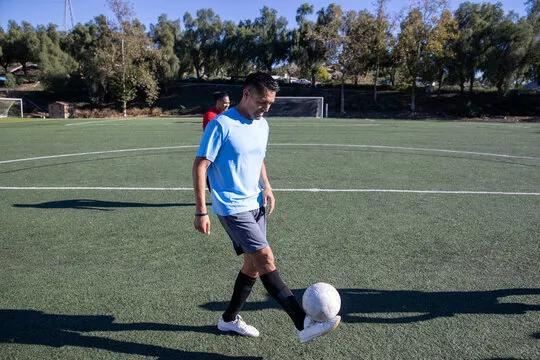 亿兆娱乐 品牌形象