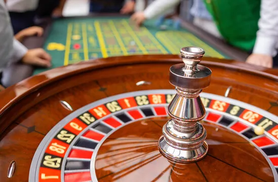 亿兆娱乐 - 亚洲领先的在线娱乐平台，提供安全、可靠、极致的游戏体验。