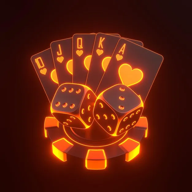 亿兆娱乐 新闻背景