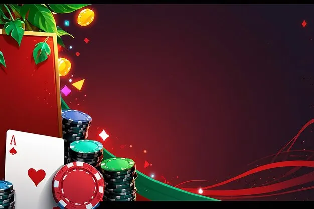 亿兆娱乐 平台界面